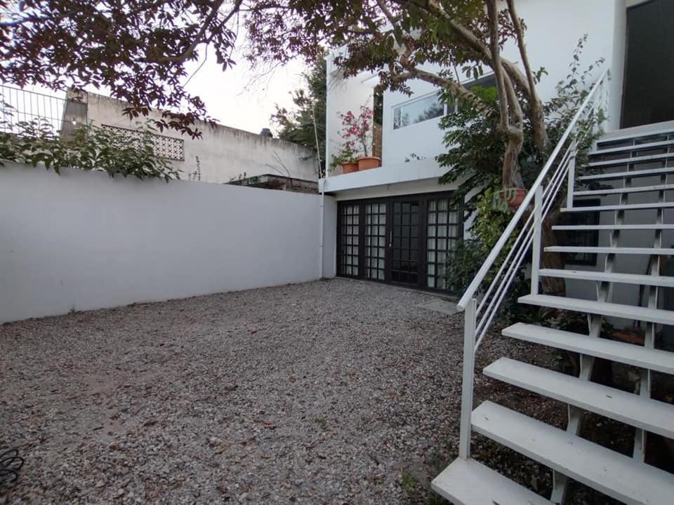Casa Mango 3 Amplio Departamento Villa Rio Verde Exterior photo